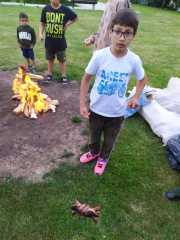 img-20230626-wa0001