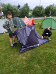 img-20230626-wa0004