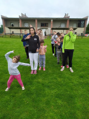 img-20230626-wa0006