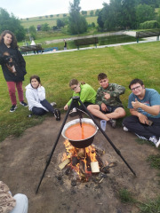 img-20230626-wa0008