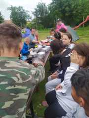 img-20230626-wa0009