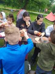 img-20230626-wa0011