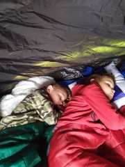 img-20230626-wa0012