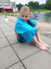 img-20230626-wa0013