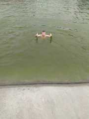 img-20230626-wa0014