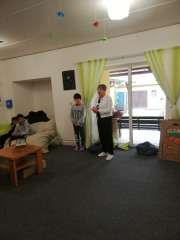 IMG_20250528_161001