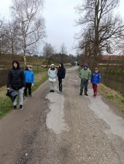 IMG_20250329_154515