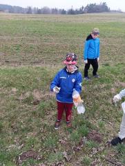 IMG_20250329_155419