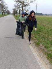 IMG_20250329_160111