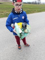 IMG_20250329_162717