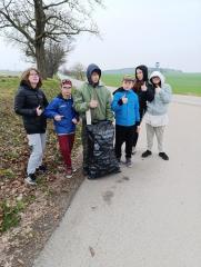 IMG_20250329_164035