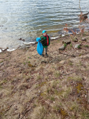 img_20230401_151148