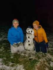 img-20231127-wa0001