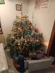 IMG-20251225-WA0005