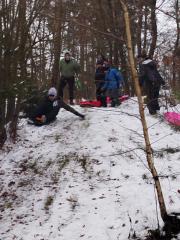 IMG_20251129_153023