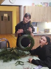 IMG_20251129_183704