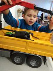 img-20230205-wa0006