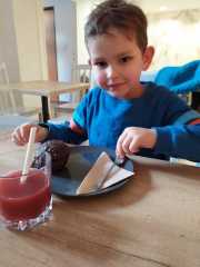 img-20230205-wa0009