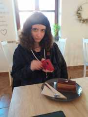 img-20230205-wa0010