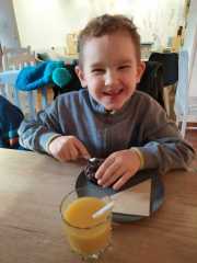 img-20230205-wa0011