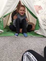 img-20230205-wa0012