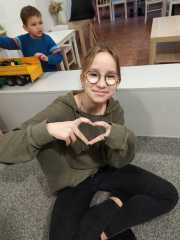 img-20230205-wa0013