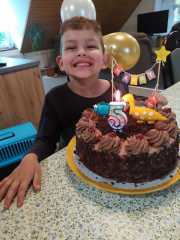 img-20230609-wa0009