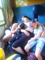 img-20230611-wa0000