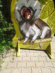 img-20230611-wa0002