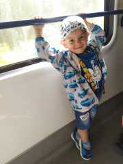 img-20230611-wa0007