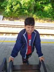 img-20230611-wa0008