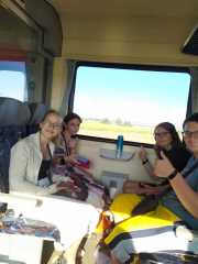 img-20230611-wa0010