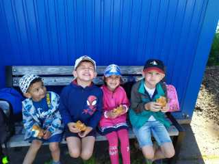 img-20230611-wa0011