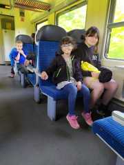 img-20230611-wa0015