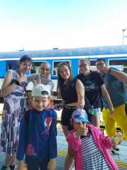 img-20230611-wa0016