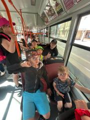 IMG-20250621-WA0003