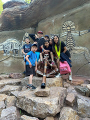 IMG-20250621-WA0006