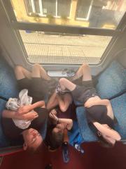 IMG-20250621-WA0014