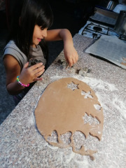IMG-20251213-WA0004
