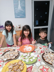 IMG-20251214-WA0003