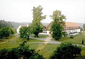 soukromy_detsky_domov_holeje